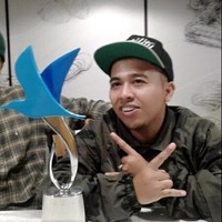 Dwi Mardianto