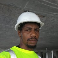 Brandon Moore