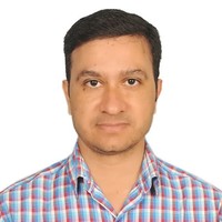 Rohan Silora
