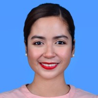 Elaine Ruth Reaviles