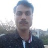 Vikash Kumar