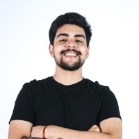 Facundo Duque