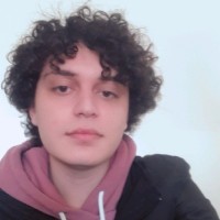 Ahmet Koni