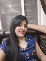 Swati Mishra