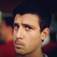 Sébastien Baffert