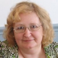 Lynn Koerner