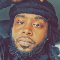 Raydrell Taylor
