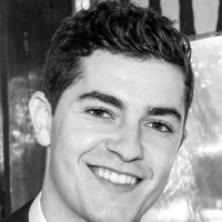 Aitor Matilla Aguirre