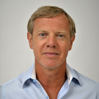 Christophe Dumortier