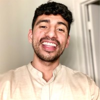 David Guerrero