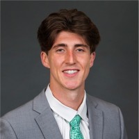 Fletcher Jackson