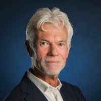 Henk Tiesma