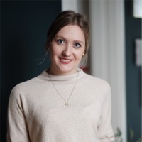 Pia Hach