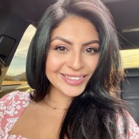 Marissa Chavez