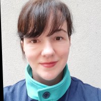 Malgorzata Tokarska