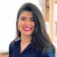 Caroline Antunes Croccia