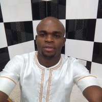 Kelechi Maduagwu