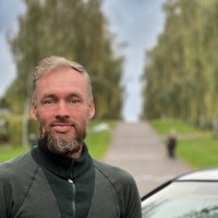 Andreas Winther