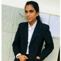 Meenakshi M