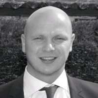 Tom Helsen