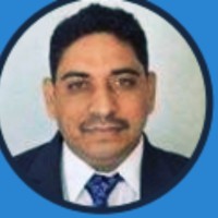 Ranjit Bhosale