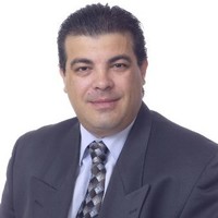 Angelo Butsianis