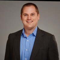 Russ Kaeser