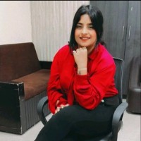 gunjan pandit