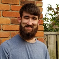 Jacob Devaere
