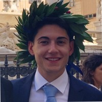 Giulio Costanzo