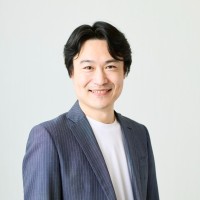 Shigefumi Yoshida