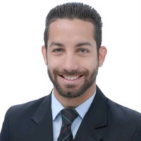 André Ferreira