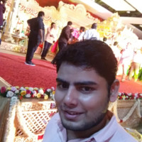 Abu Sawood Sarfaraz