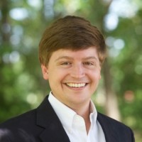 Charles Rees, MBA FPAC