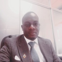 Allan Mtonga