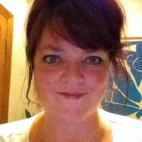 Lisa Salisbury