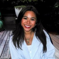 Jennifer Truong