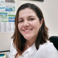Samanta Pinheiro