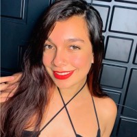 Elaine De Lemos Barbosa