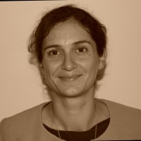 Mathilde Schmit-Josselin