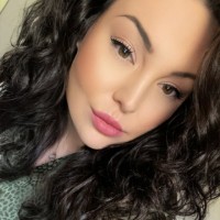 Niya Dimitrova