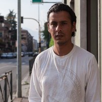 Marco Grandi