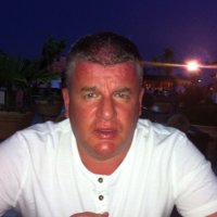 Kevin Buchanan
