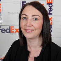 Donna Walsh