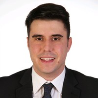 Alejandro Plata Morales