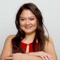 Marilyn Villa