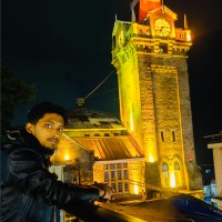 Asibur Rahman