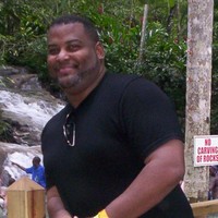 Richard Hawkins