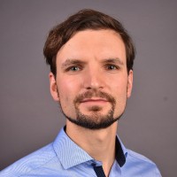 Matthias Oettmeier