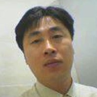 정은성